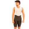 Image de Mavic Cuissard Aksium S