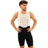 Image de Mavic Cuissard Aksium S
