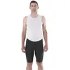 Image de Mavic Cuissard Sans Bretelles Aksium L