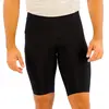 Image de Mavic Cuissard Sans Bretelles Aksium 2XL