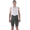 Image de Mavic Cuissard Ksyrium L