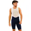 Image de Mavic Cuissard Ksyrium S