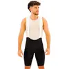 Image de Mavic Cuissard Ksyrium S