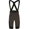 Image de Mavic Cuissard Allroad S