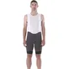 Image de Mavic Cuissard Cosmic Pro L