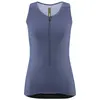 Image de Mavic Maillot Sans Manches Aksium Tank M