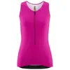 Image de Mavic Maillot Sans Manches Aksium Tank XS