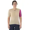 Image de Mavic Maillot à Manches Courtes Essential M