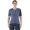 Image de Mavic Maillot à Manches Courtes Essential M