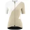 Image de Mavic Maillot à Manches Courtes Aksium Graphic XS