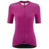 Image de Mavic Maillot à Manches Courtes Aksium Graphic S