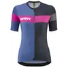 Image de Mavic Maillot à Manches Courtes Ksyrium Pro S