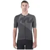 Image de Mavic Maillot à Manches Courtes Icon Graphic M