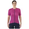 Image de Mavic Maillot à Manches Courtes Icon Graphic XL