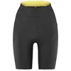 Image de Mavic Cuissard Sans Bretelles Aksium S