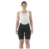 Image de Mavic Cuissard Aksium XS