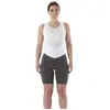 Image de Mavic Cuissard Cosmic M