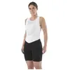 Image de Mavic Cuissard Cosmic XL