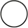 Image de Mavic Jante Avant E-crosstrail Sl Carbon 29´´
