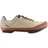 Image de Mavic Chaussures De Gravel Allroad Sl EU 42