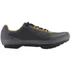 Image de Mavic Chaussures De Gravel Allroad Sl EU 41 1/3