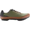 Image de Mavic Chaussures De Gravel Allroad Sl EU 46 2/3
