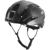 Image de Mavic Casque Comete Sl Mips S