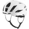 Image de Mavic Casque Comete Sl Mips S