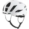 Image de Mavic, Casque vélo, (52 - 56 cm)