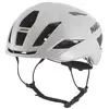 Image de Mavic Casque Comete Sl Mips S