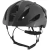 Image de Mavic Casque Comete Ultimate 2 Mips S