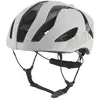 Image de Mavic Casque Comete Ultimate 2 Mips M
