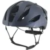 Image de Mavic Casque Comete Ultimate 2 Mips S