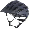 Image de Mavic Casque Vtt Syncro Sl Mips M