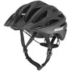 Image de Mavic Casque Vtt Crossride Sl Elite M