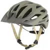 Image de Mavic Casque Vtt Crossride Sl Elite M
