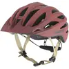 Image de Mavic Casque Vtt Crossride Sl Elite L