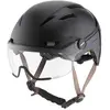 Image de Mavic Casque Urbain Speedcity L