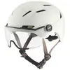 Image de Mavic Casque Urbain Speedcity L