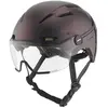 Image de Mavic Casque Urbain Speedcity L