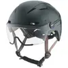 Image de Mavic Casque Urbain Speedcity L