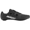 Image de Mavic Chaussures De Route Cosmic Ult Iv EU 36 2/3