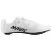 Image de Mavic Chaussures De Route Cosmic Ult Iv EU 39 1/3