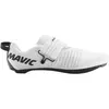 Image de Mavic Chaussures De Route Ultimate Tri Iv EU 40