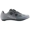 Image de Mavic Chaussures De Route Cosmic Slr EU 42