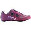 Image de Mavic Chaussures De Route Cosmic Slr EU 36