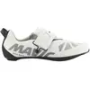 Image de Mavic Chaussures De Route Cosmic Slr Tri EU 40 2/3
