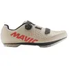 Image de Mavic Chaussures De Gravel Cosmic Boa Spd EU 36 2/3