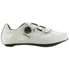 Image de Mavic Chaussures De Route Cosmic Elite Sl EU 36