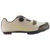 Image de Mavic Chaussures Vtt Crossmax Boa EU 46